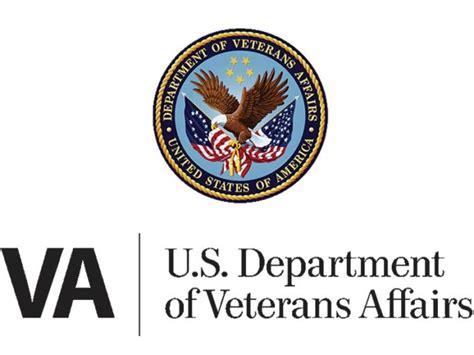 Richmond veteran affairs - Men and women veterans with similar service are entitled to the same federal and state veterans benefits. The eligibility policy is set by the U.S. Department of Veterans Affairs. ... Richmond, VA 23219. info@DVS.virginia.gov (804) 786-0286 (Phone) | …